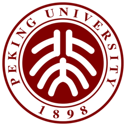 香港中文大学
